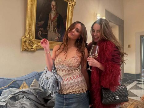 Full leaked Sarabella harris page private onlyfans photo