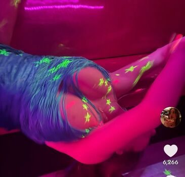 Full leaked Sarabella harris page private onlyfans photo