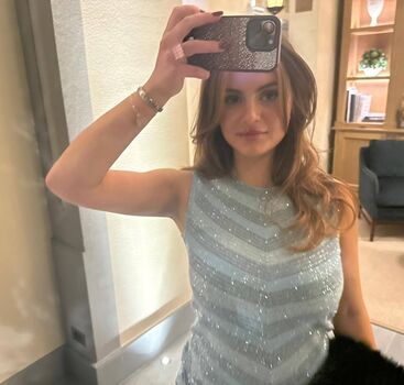 Full leaked Sarabella harris page private onlyfans photo