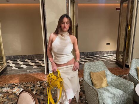 Full leaked Sarabella harris page private onlyfans photo