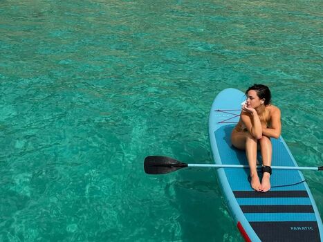 Full leaked Sarabella harris private onlyfans photo