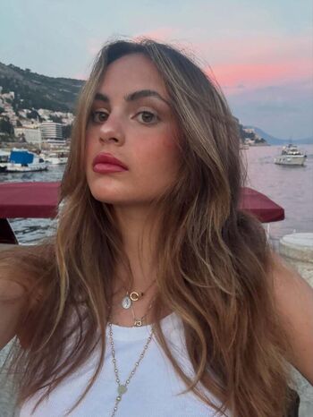 Full leaked Sarabella harris page private onlyfans photo