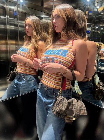 Full leaked Sarabella harris page private onlyfans photo