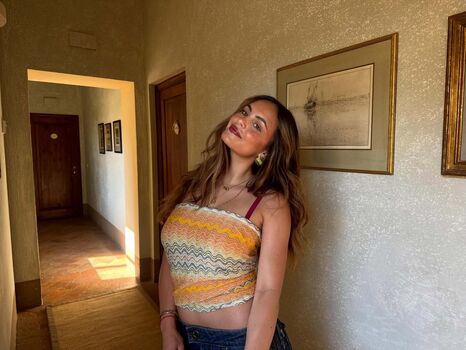 Full leaked Sarabella harris page private onlyfans photo
