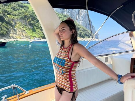 Full leaked Sarabella harris page private onlyfans photo