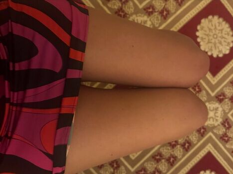 Full leaked Sarabella harris page private onlyfans photo