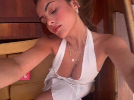 Full leaked Sarabella harris page private onlyfans photo