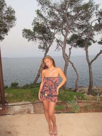 Full leaked Sarabella harris page private onlyfans photo