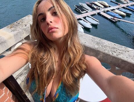 Full leaked Sarabella harris page private onlyfans photo