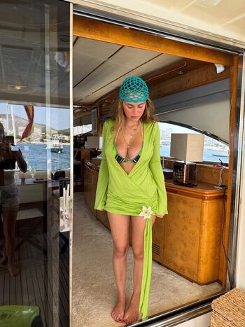 Full leaked Sarabella harris page private onlyfans photo