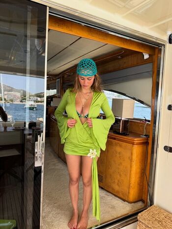 Full leaked Sarabella harris page private onlyfans photo