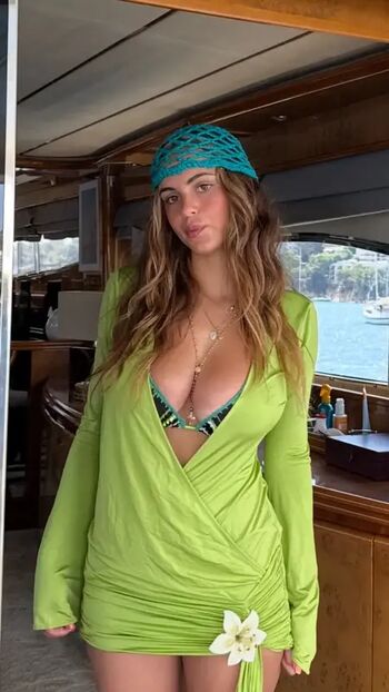 Full leaked Sarabella harris page private onlyfans photo