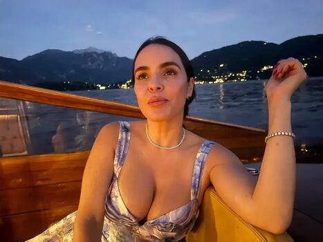 Full leaked Sarabella harris page private onlyfans photo