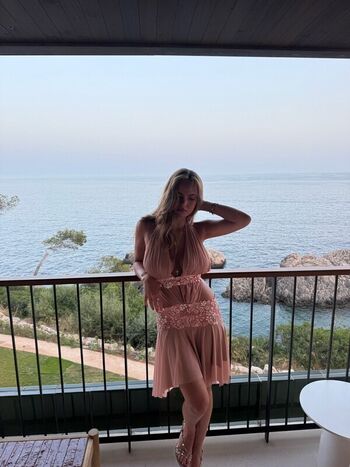 Full leaked Sarabella harris private onlyfans photo