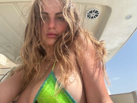 Full leaked Sarabella harris private onlyfans photo