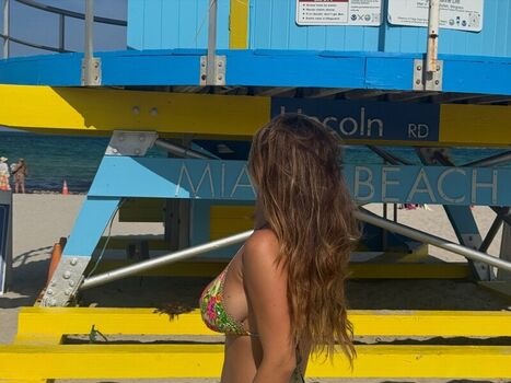 Full leaked Sarabella harris page private onlyfans photo