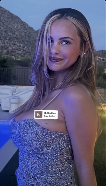 Full leaked Sarabella harris private onlyfans photo