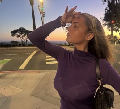Full leaked Sarabella harris page private onlyfans photo