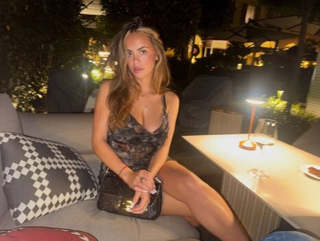 Full leaked Sarabella harris page private onlyfans photo