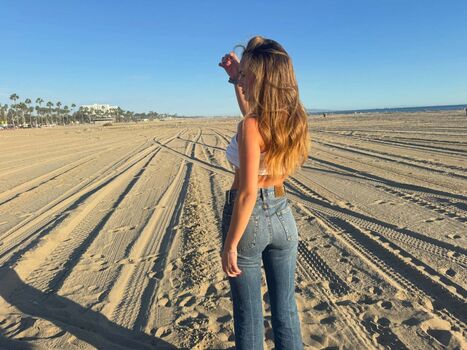 Full leaked Sarabella harris page private onlyfans photo