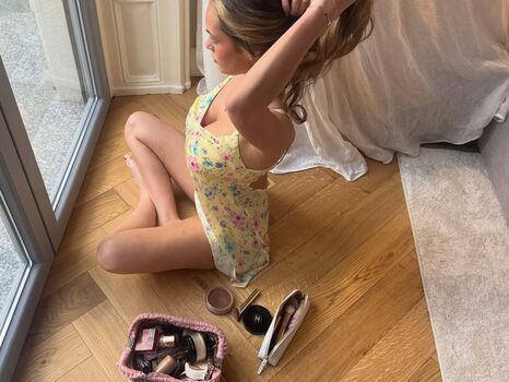 Full leaked Sarabella harris private onlyfans photo