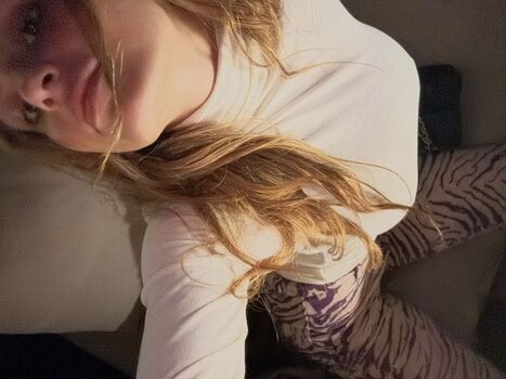 Full leaked Sarabella harris private onlyfans photo