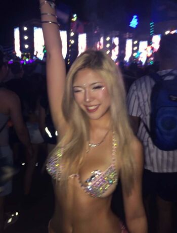 Full leaked Sarachaee private onlyfans photo