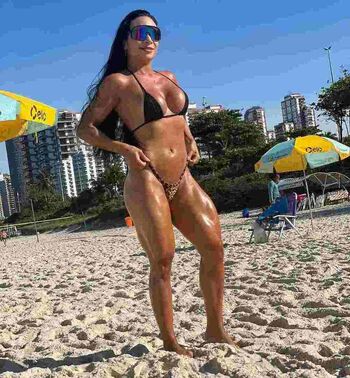 Full leaked Saradas e cavalas page private onlyfans photo