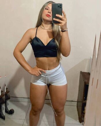 Full leaked Saradas e cavalas page private onlyfans photo