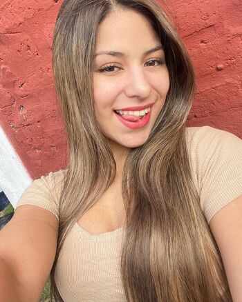 Full leaked Saradas e cavalas page private onlyfans photo