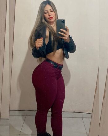 Full leaked Saradas e cavalas page private onlyfans photo