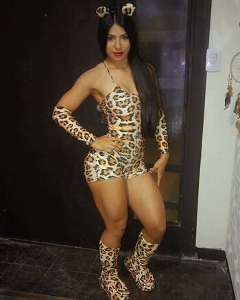 Full leaked Saradas e cavalas page private onlyfans photo