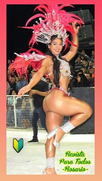 Full leaked Saradas e cavalas page private onlyfans photo