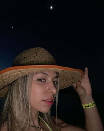 Full leaked Saradas e cavalas page private onlyfans photo