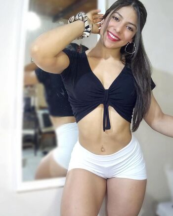 Full leaked Saradas e cavalas page private onlyfans photo