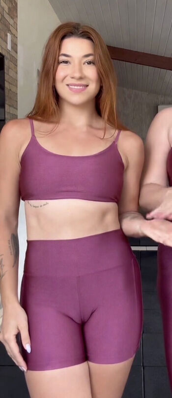 Full leaked Saradas e cavalas page private onlyfans photo