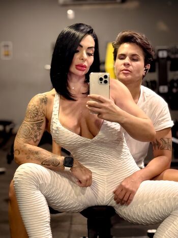 Full leaked Saradas e cavalas page private onlyfans photo