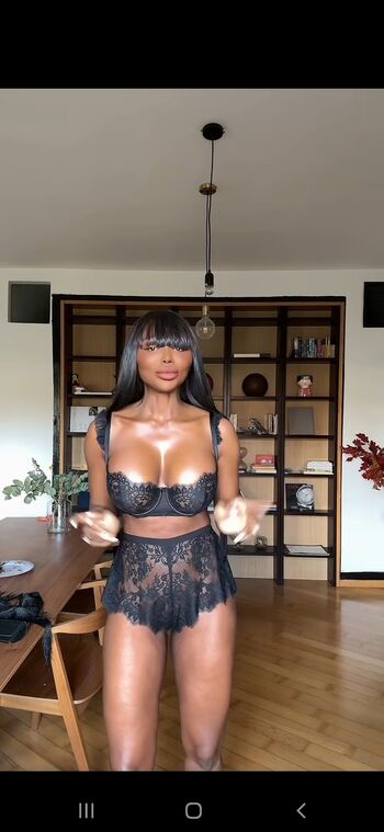 Full leaked Saradas e cavalas page private onlyfans photo