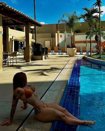 Full leaked Saradas e cavalas page private onlyfans photo