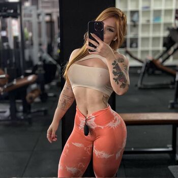 Full leaked Saradas e cavalas page private onlyfans photo