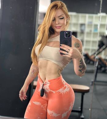 Full leaked Saradas e cavalas page private onlyfans photo