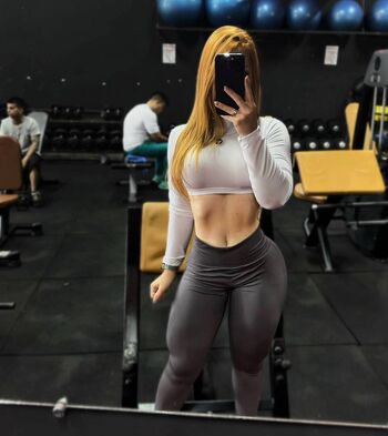 Full leaked Saradas e cavalas page private onlyfans photo