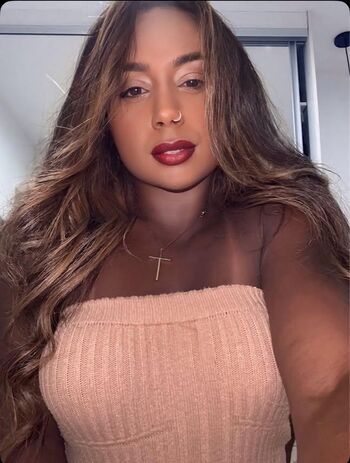 Full leaked Saradas e cavalas page private onlyfans photo