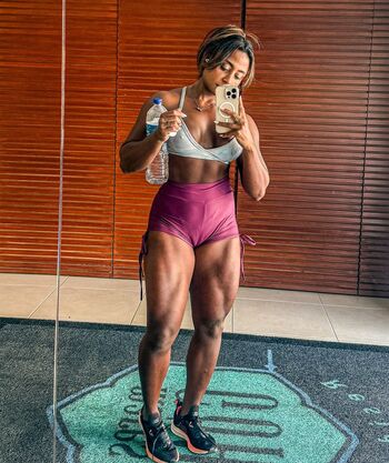 Full leaked Saradas e cavalas private onlyfans photo