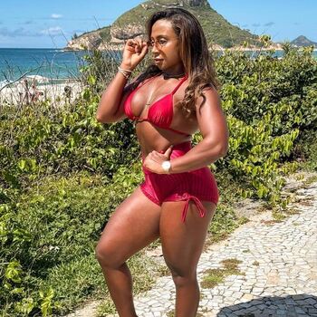 Full leaked Saradas e cavalas private onlyfans photo