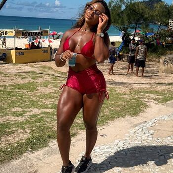 Full leaked Saradas e cavalas private onlyfans photo