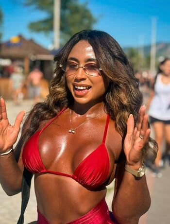 Full leaked Saradas e cavalas private onlyfans photo