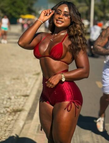 Full leaked Saradas e cavalas private onlyfans photo