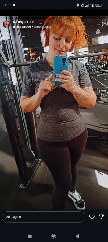 Full leaked Saradas e cavalas private onlyfans photo