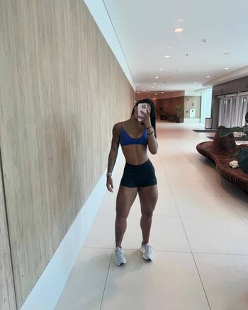 Full leaked Saradas e cavalas private onlyfans photo